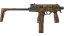 MP9 | Modest Threat (Field-Tested) thumbnail