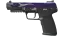 Five-SeveN | Flame Test (Field-Tested) thumbnail