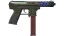 Tec-9 | Fubar (Field-Tested) thumbnail