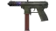Tec-9 | Fubar (Field-Tested) thumbnail