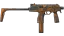 MP9 | Modest Threat (Field-Tested) thumbnail