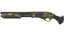 Sawed-Off | Black Sand (Well-Worn) thumbnail