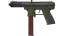 Tec-9 | Fubar (Battle-Scarred) thumbnail