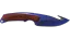 ★ Gut Knife | Doppler (Factory New) 缩略图