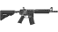 M4A4 | Mainframe (Field-Tested) thumbnail