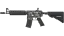 M4A4 | Mainframe (Field-Tested) thumbnail
