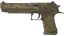 Desert Eagle | Mudder (Field-Tested) thumbnail