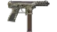 Tec-9 | VariCamo (Well-Worn) 缩略图