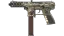 Tec-9 | VariCamo (Well-Worn) 缩略图