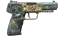 Five-SeveN | Scrawl (Field-Tested) thumbnail