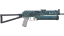 PP-Bizon | Cold Cell (Minimal Wear) thumbnail