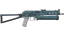 PP-Bizon | Cold Cell (Minimal Wear) thumbnail