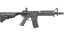 M4A4 | Aeolian Dark (Field-Tested) thumbnail