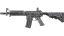 M4A4 | Aeolian Dark (Field-Tested) thumbnail