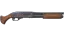 Sawed-Off | Runoff (Field-Tested) thumbnail
