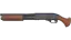 Sawed-Off | Runoff (Field-Tested) thumbnail