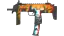 MP7 | Abyssal Apparition (Factory New) thumbnail