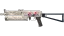 PP-Bizon | Facility Sketch (Minimal Wear) thumbnail