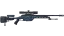 SSG 08 | Mainframe 001 (Field-Tested) thumbnail