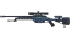 SSG 08 | Mainframe 001 (Field-Tested) thumbnail