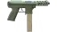 Tec-9 | Groundwater (Field-Tested) thumbnail