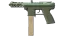 Tec-9 | Groundwater (Field-Tested) thumbnail
