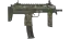 MP7 | Forest DDPAT (Field-Tested) thumbnail