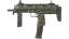 MP7 | Forest DDPAT (Field-Tested) thumbnail