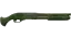 Sawed-Off | Jungle Thicket (Minimal Wear) thumbnail