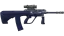 AUG | Navy Murano (Minimal Wear) thumbnail