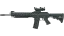 SG 553 | Barricade (Factory New) thumbnail
