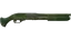 Sawed-Off | Jungle Thicket (Minimal Wear) thumbnail