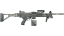 Negev | Boroque Sand (Well-Worn) thumbnail