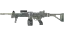 Negev | Boroque Sand (Well-Worn) thumbnail