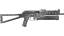 PP-Bizon | Urban Dashed (Field-Tested) thumbnail