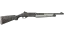 Nova | Mandrel (Minimal Wear) thumbnail