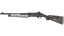 Nova | Mandrel (Minimal Wear) thumbnail