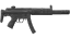 MP5-SD | Dirt Drop (Field-Tested) thumbnail