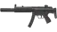 MP5-SD | Dirt Drop (Field-Tested) thumbnail
