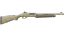 Nova | Sand Dune (Well-Worn) thumbnail