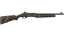 Nova | Predator (Field-Tested) 缩略图