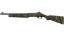 Nova | Predator (Field-Tested) 缩略图