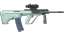 AUG | Storm (Field-Tested) thumbnail