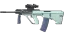 AUG | Storm (Field-Tested) thumbnail