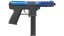 Tec-9 | Ice Cap (Factory New) thumbnail