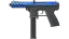 Tec-9 | Ice Cap (Factory New) thumbnail