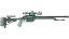 SSG 08 | Blue Spruce (Field-Tested) thumbnail