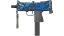 MAC-10 | Oceanic (Factory New) thumbnail