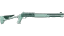 XM1014 | Blue Spruce (Factory New) 缩略图