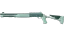 XM1014 | Blue Spruce (Factory New) 缩略图
